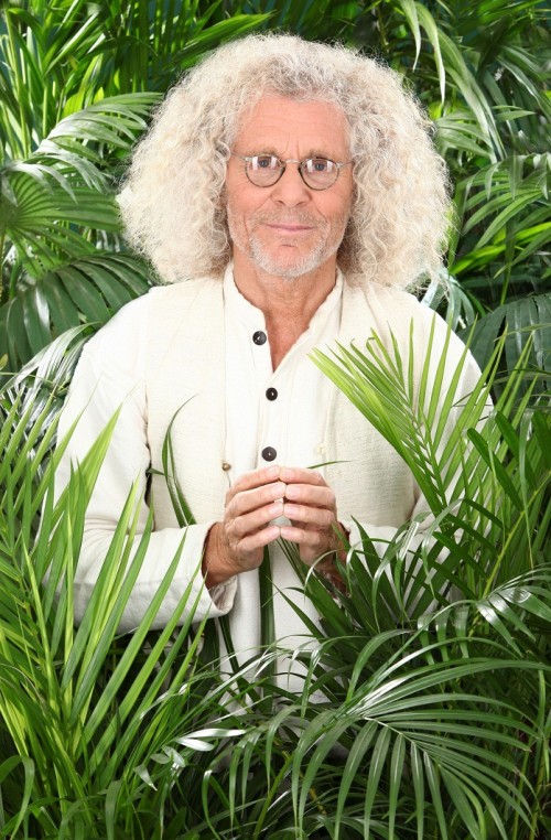 rainer-langhansim-dschungel.jpg