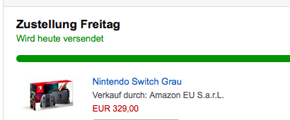 afzz5hue.png