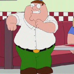 TMAf4.gif