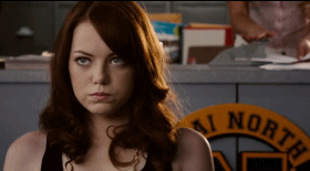 tumblr_inline_n2hx1b2upd1r6nqvd.gif