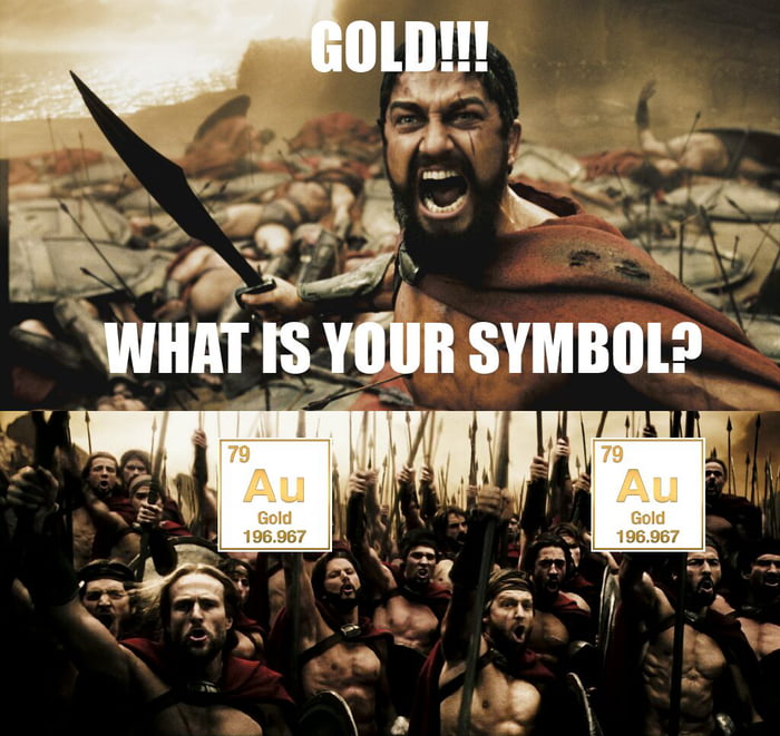 aADMLmd_700b.jpg
