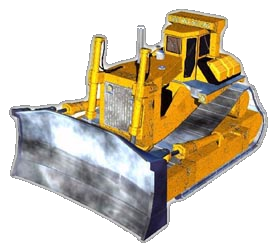 lilramdozer.png