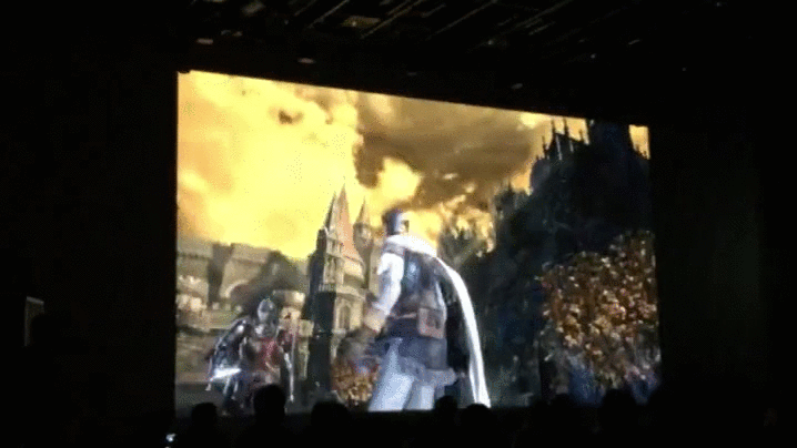cMeVeU9.gif