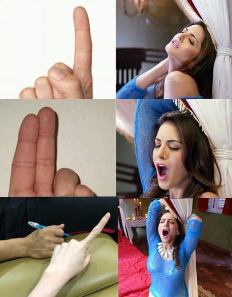 awXbDoD_460s.jpg