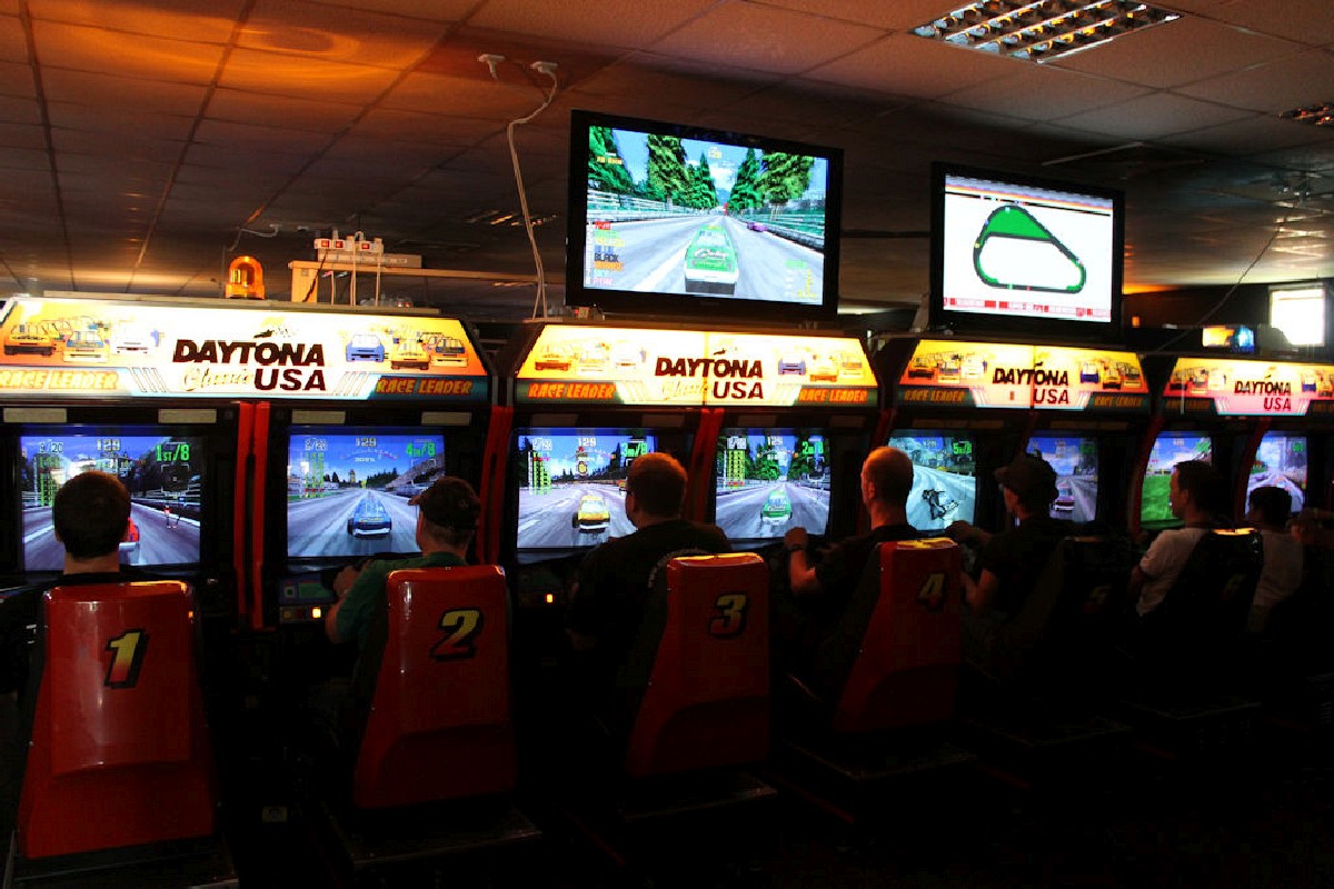 flipperundarcademuseum_005.jpg