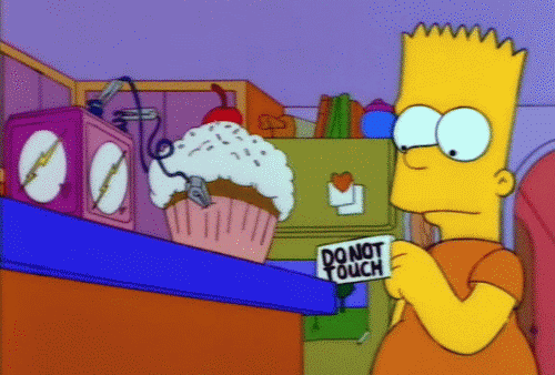 tumblr_lj3k5gci3u1qh59n0o1_500.gif