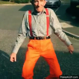 ZmGO3n.gif
