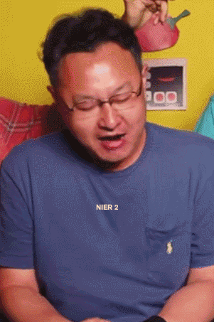QG1C8sR.gif