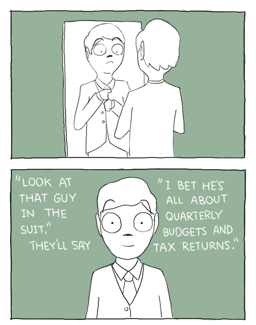 tumblr_n18zwuFc1b1s667kio1_500.png