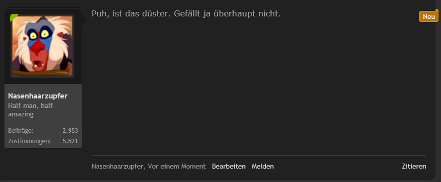 p8w3hqba.png
