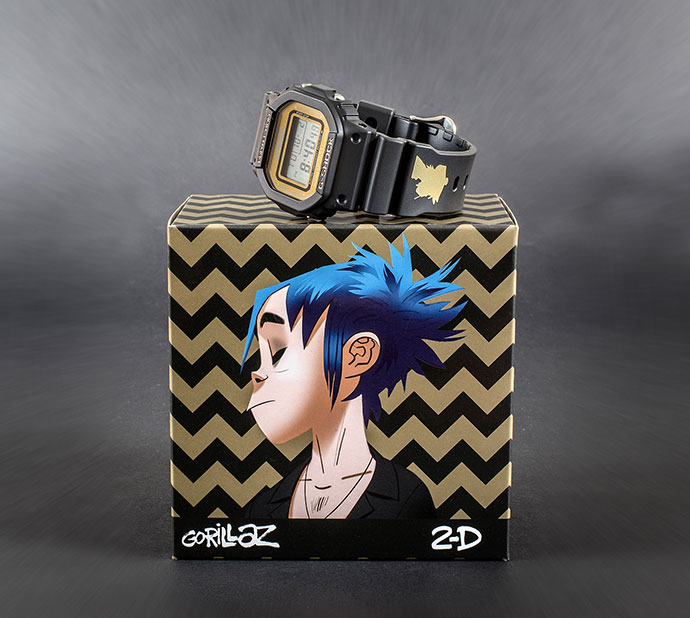2d_07_big.jpg