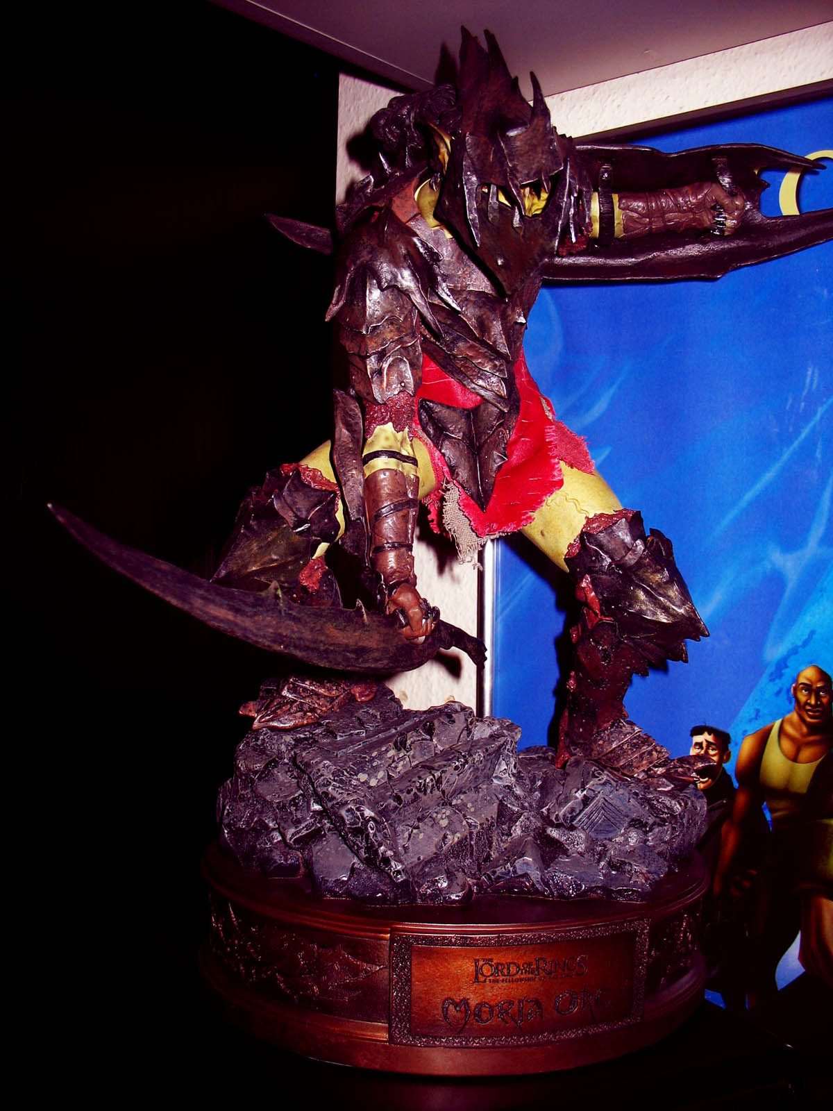 Orc2.jpg