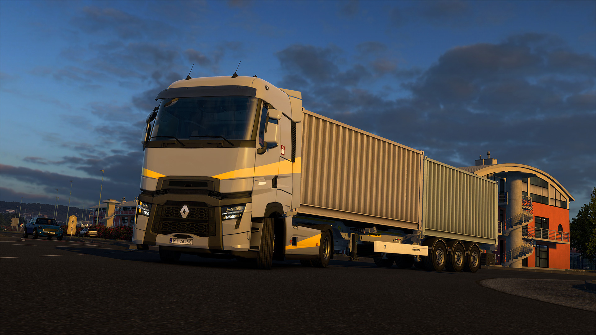 2aafc4fcf2000ab6f27c00e9bd1e771783941471.jpg
