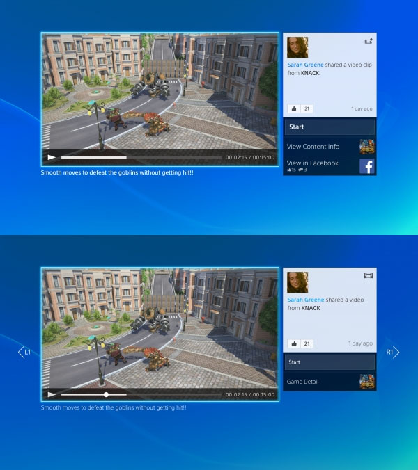 PS4-Interface_09-24_Compare_002.jpg