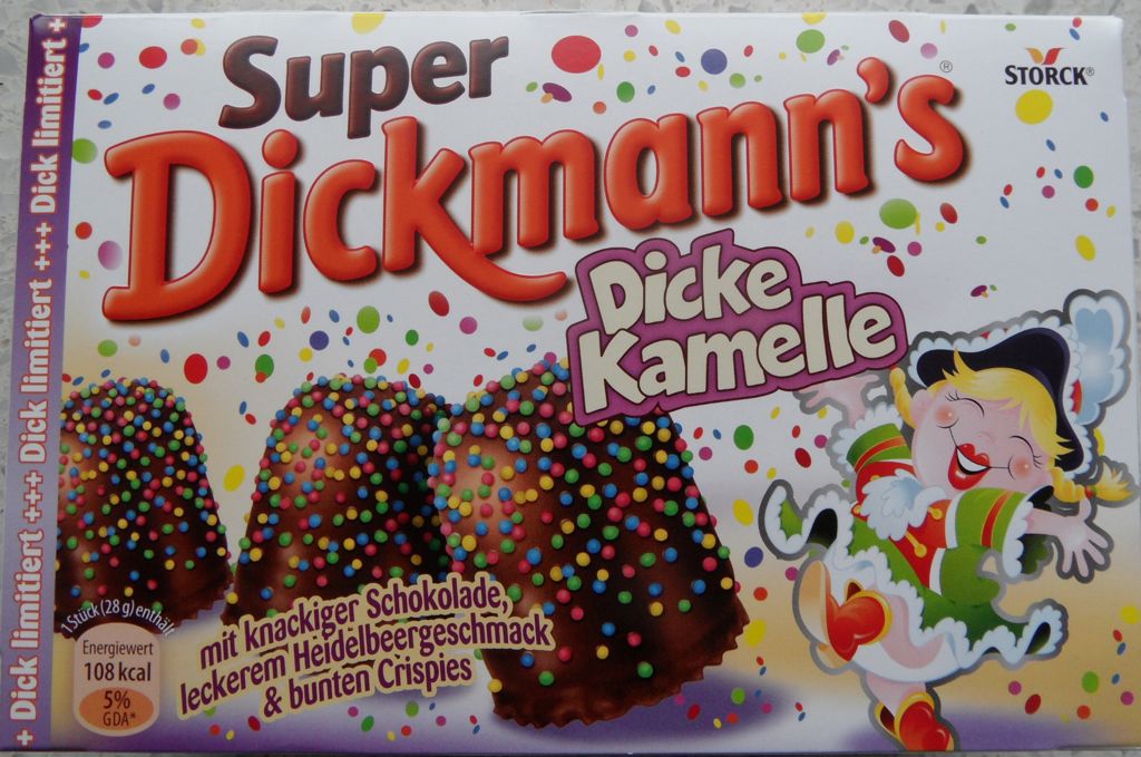 DickmannDickeKamelle1.jpg