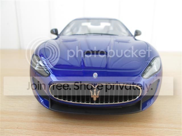 IMG_0624_zps123c57ba.jpg
