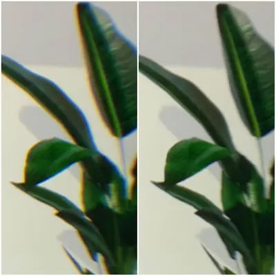 chromatische_aberration_windows_vr.jpg