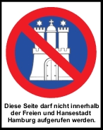 HH_verboten_5.jpg