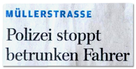 perlen133.jpg