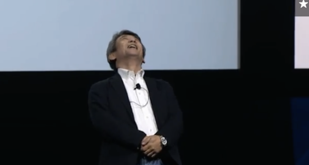 aYwQsFY.png