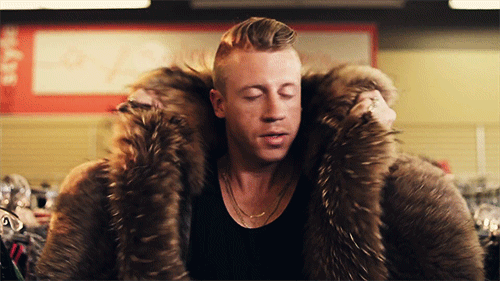 2014-10-23-HP2-thumb.gif