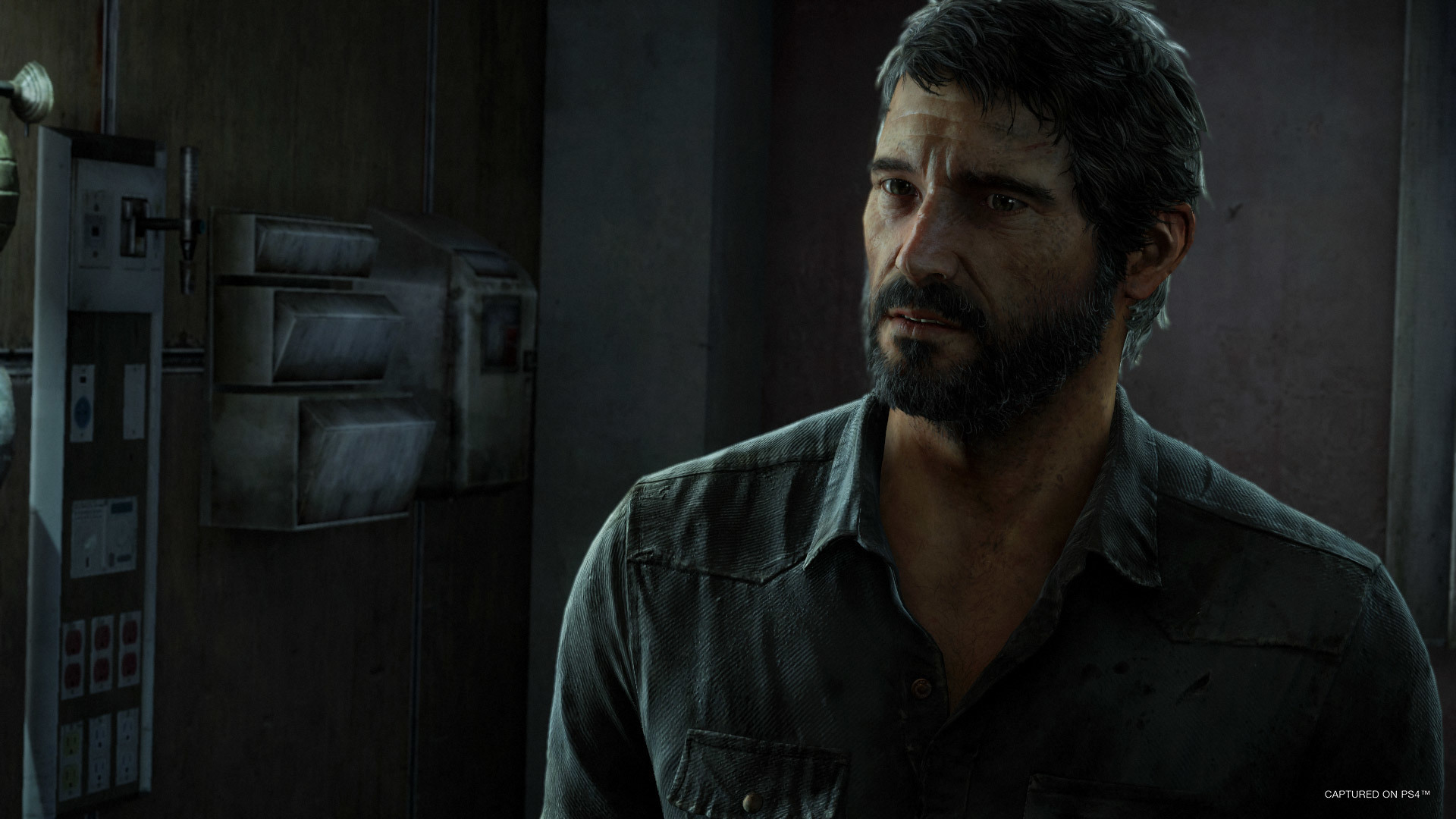 end-lab-intro-ps4_6250_WM.jpg