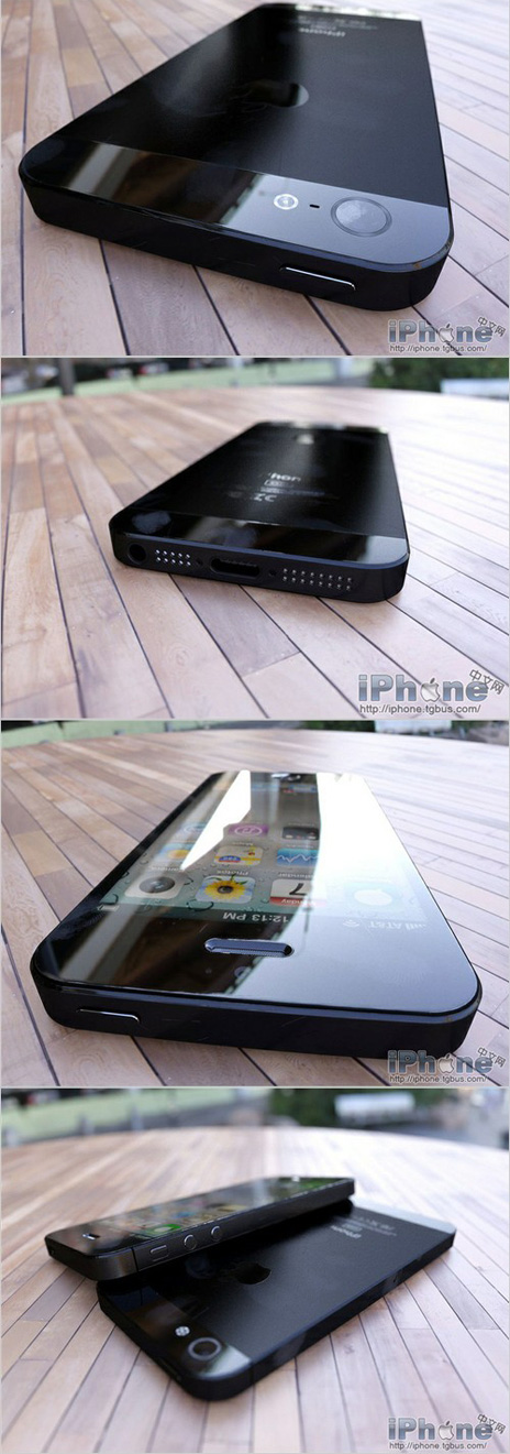 das-neue-iPhone-zusammen-gebaut.jpg