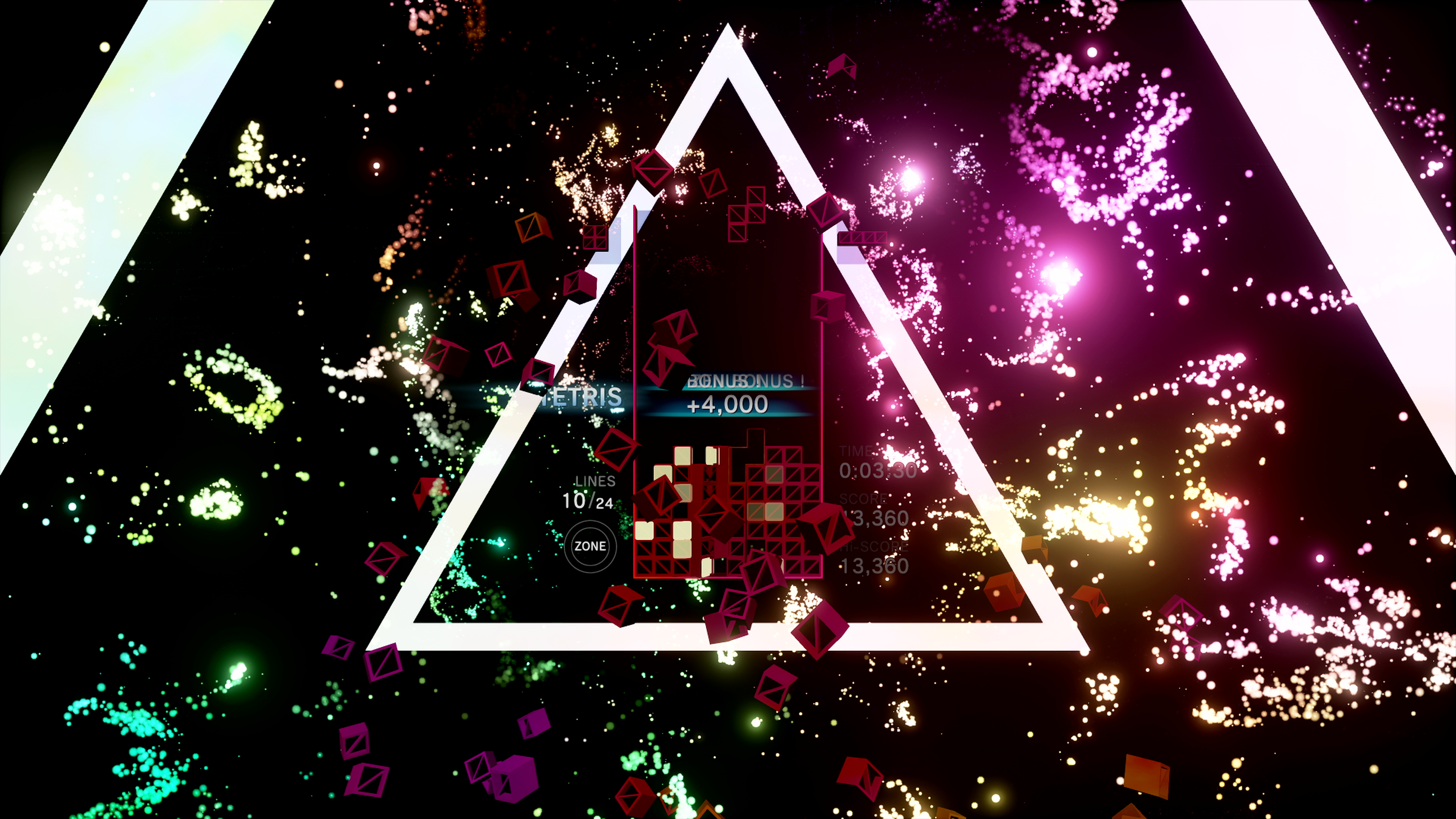 41663832065_080b302cd3_o.png