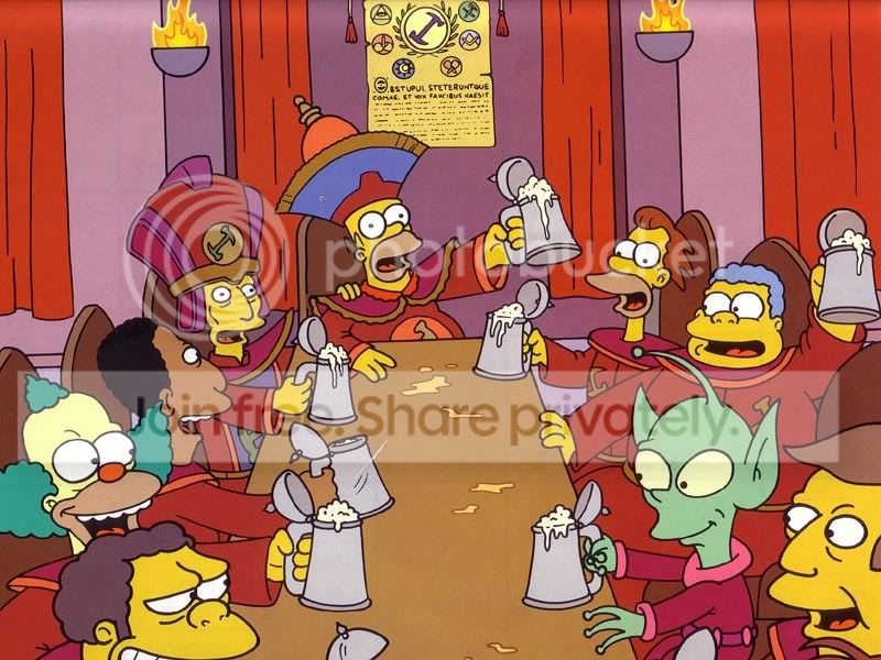 Stonecutters.jpg