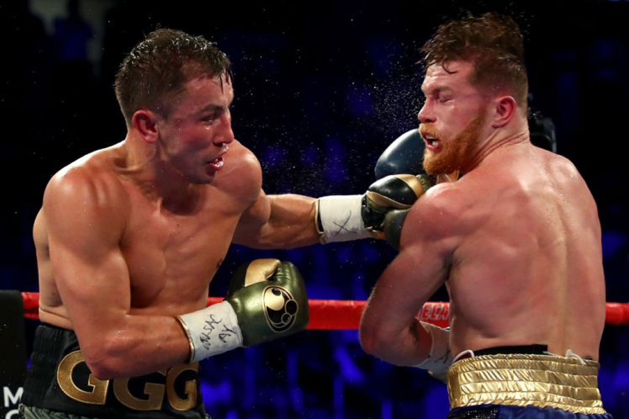 Golovkin-trifft-Canelo.jpg
