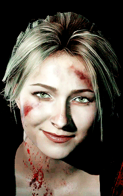 Sam-Giddings-until-dawn-40128146-245-390.gif