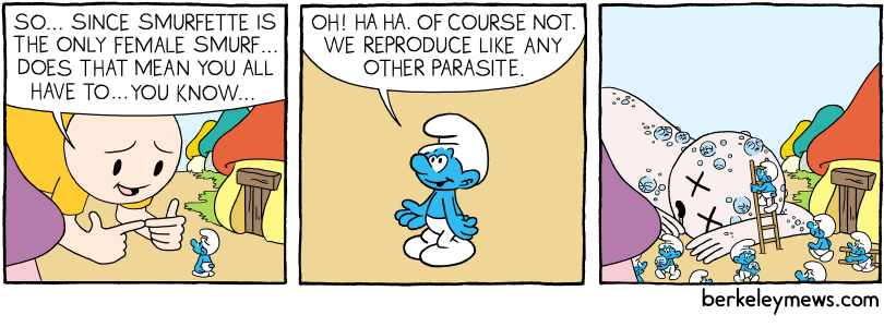2013-08-05-the-smurfs.jpg