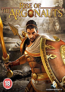 rise-of-the-argonauts.jpg