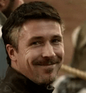 6JHgc18.gif