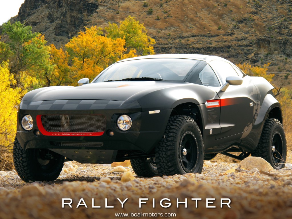 local-motors-rally-fighter_100306351_l.jpg