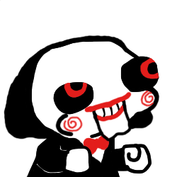 billy_fsjal_by_alexjol-d3i0up6.png