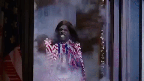 9o65.gif
