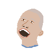 csnpdwlr8fp9ddb5r.png