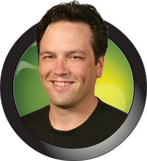 477742-phil_spencer_greencircle.jpg