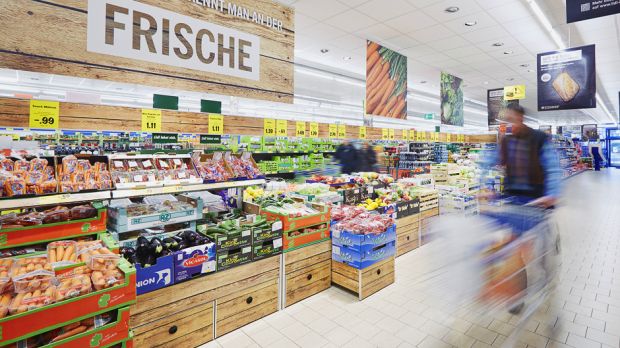 Lidl-Frische-132108-detailp.jpeg