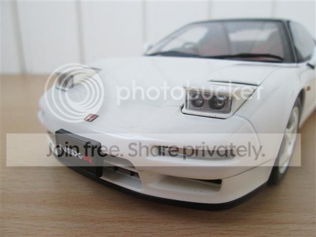 IMG_1718_zpsan80ebkp.jpg
