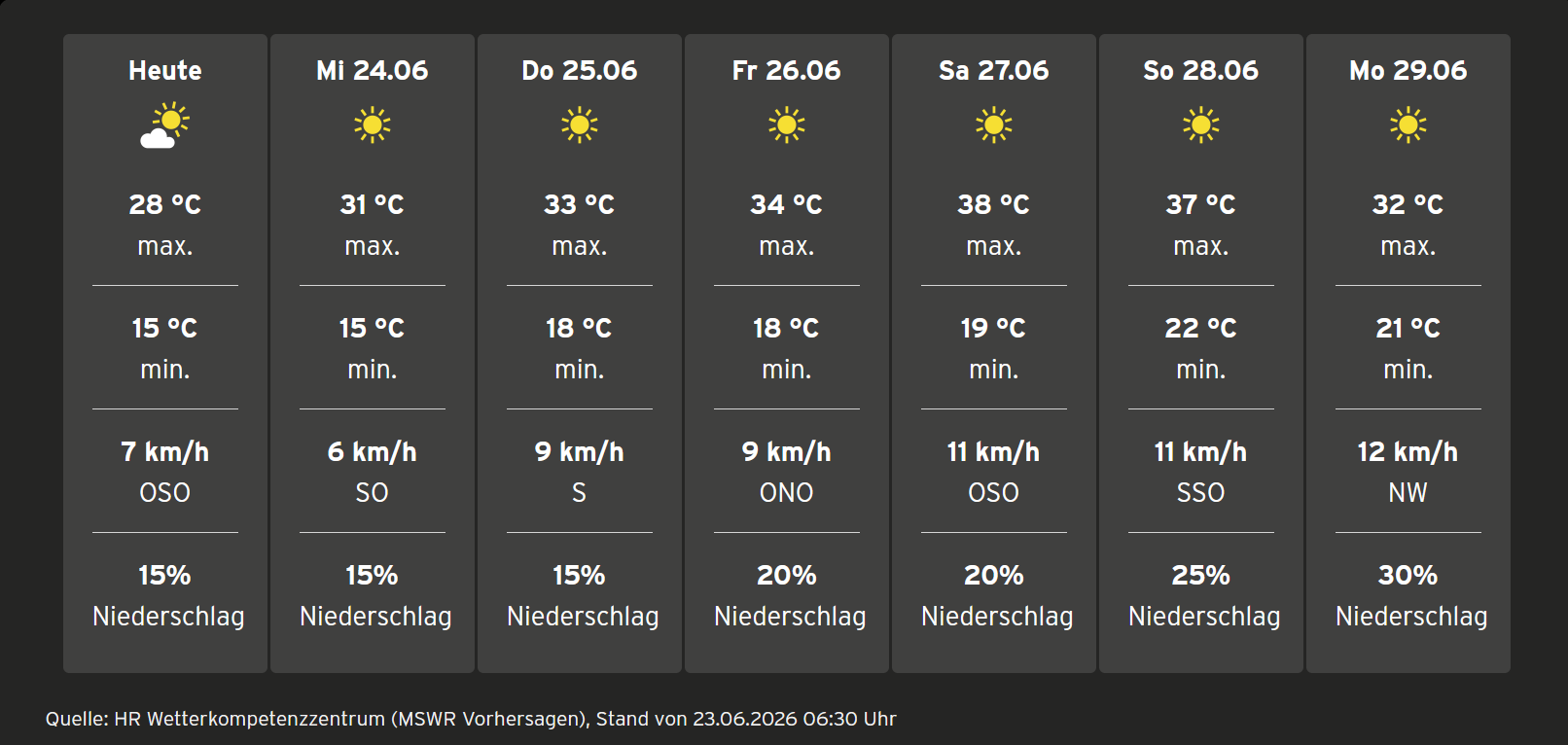 Screenshot-2026-06-23-065014.png