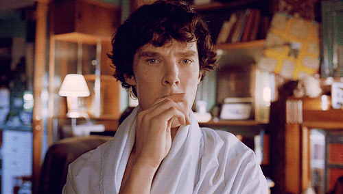 tumblr_mdiz1h5U7S1rffxo0o9_500.gif