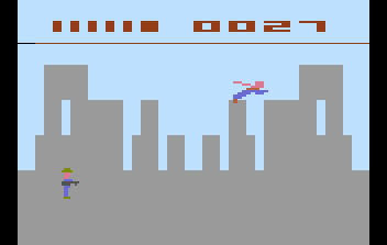 Superman_Atari_2600_screenshot1a.png