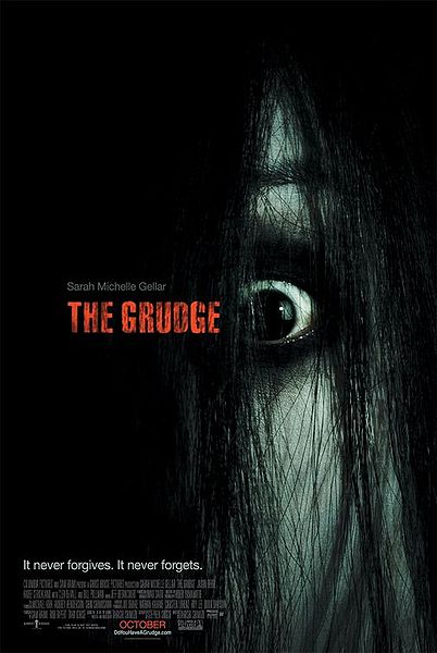 the-grudge.jpg