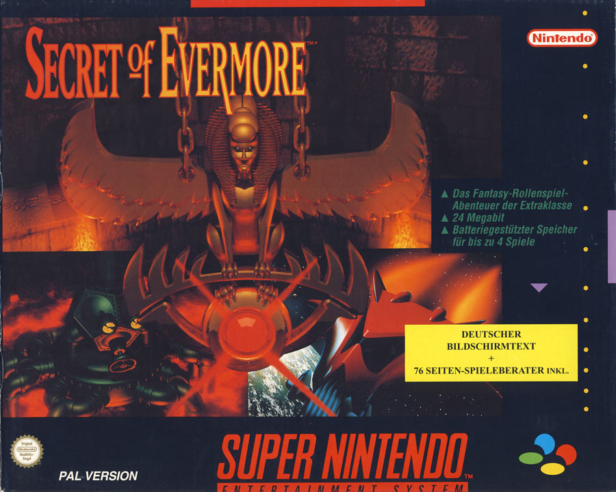 Secret_of_Evermore_(Front_GER-PAL).jpg