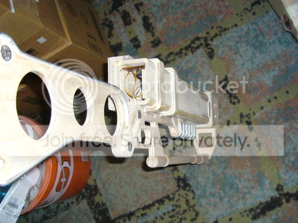 Laser_28.jpg