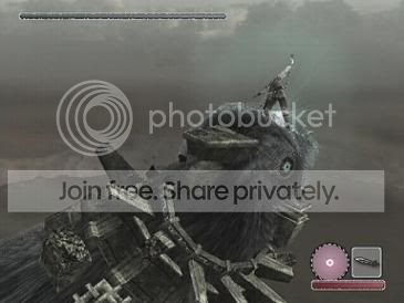sotc6.jpg
