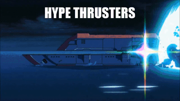 eodGHSx.gif