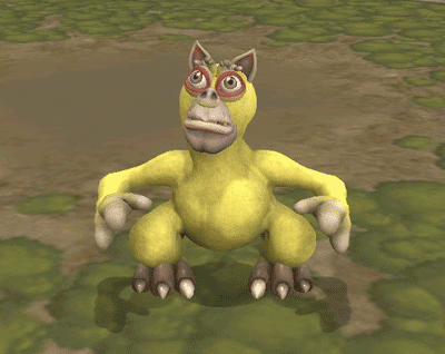 roadkill_spore.gif